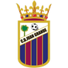 CD Juan Grande (w)