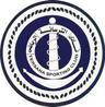 الترسانة