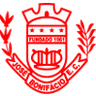Jose Bonifacio SP Muda