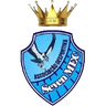 Seven MEC U20