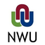 NWU Estudiantes