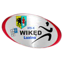 KTS-K Luzino
