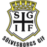 Solvesborgs GoIF