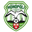 Monopoli