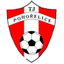 Pohořelice