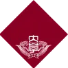 جامعة واسيدا