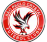 Sao Paulo Crystal