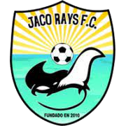 نادي جاكو فوتبول