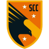 CEC Santa Catarina