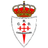 RCD Carabanchel