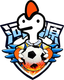 Heyuan Team