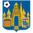 KVC Westerlo U17