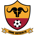 Young Buffaloes FC (W)