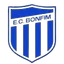 EC Bonfim Sub-20