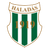 Szombathelyi Haladas