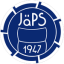 JaPS