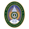 Universidad Rajabhat de Mahasarakham