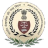 এজিওআরসি