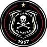 Orlando Pirates B