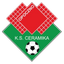 كالامونتي