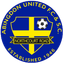 Abingdon United (w)