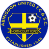 Abingdon United (w)