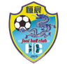 Klub Sepak Bola Guangxi Hengchen