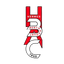 হার্মেস বার্থ