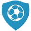 Boyacá FC Sub-19