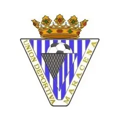 ماراثينا