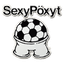 Poxyt