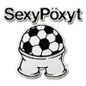 Poxyt