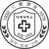 ইঞ্জে বিশ্ববিদ্যালয়