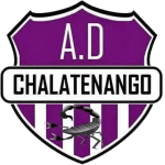 CD Chalatenango CD Chalatenango
