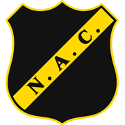 NAC Breda (Juvenil) NAC Breda (Juvenil)