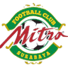 Mitra Surabaya