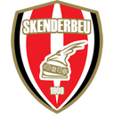 Skenderbeu