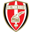 Skenderbeu