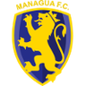 Managua Sub-20