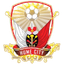 Hume City U23