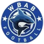 Wifaq Ain Benian