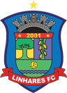 Linhares