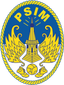 PSIM Yogyakarta U20
