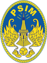 PSIM Yogyakarta U20
