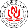 Universidad Normal de Chongqing