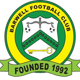 Barwell