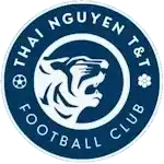 TNG Thai Nguyen (w)