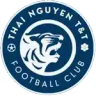 TNG Thai Nguyen (w)