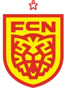 FC Nordsjaelland Youth