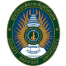 Sisaket Rajabhat University